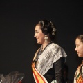 Castellón, Gaiata 5, Hort dels Corders