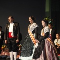 Castellón, Gaiata 5, Hort dels Corders