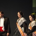 Castellón, Gaiata 5, Hort dels Corders