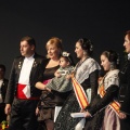 Castellón, Gaiata 5, Hort dels Corders