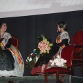 Castellón, Gaiata 5, Hort dels Corders