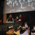 Castellón, Gaiata 5, Hort dels Corders