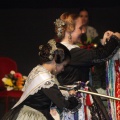 Castellón, Gaiata 5, Hort dels Corders