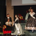 Castellón, Gaiata 5, Hort dels Corders