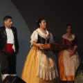 Castellón, Gaiata 5, Hort dels Corders