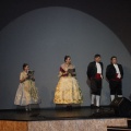 Castellón, Gaiata 5, Hort dels Corders