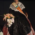 Castellón, Gaiata 5, Hort dels Corders