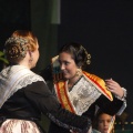 Castellón, Gaiata 5, Hort dels Corders