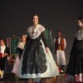 Castellón, Gaiata 5, Hort dels Corders