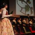 Castellón, Gaiata 5, Hort dels Corders