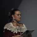 Castellón, Gaiata 5, Hort dels Corders