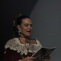 Castellón, Gaiata 5, Hort dels Corders