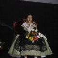 Castellón, Gaiata 5, Hort dels Corders