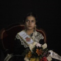 Castellón, Gaiata 5, Hort dels Corders
