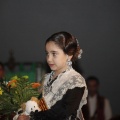 Castellón, Gaiata 5, Hort dels Corders
