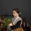 Castellón, Gaiata 5, Hort dels Corders