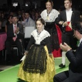 Castellón, Gaiata 5, Hort dels Corders