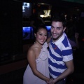 ambiente latino