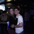 ambiente latino