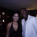ambiente latino