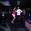 ambiente latino