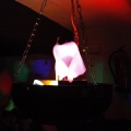 ambiente latino