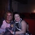 ambiente latino