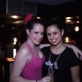 ambiente latino