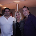 ambiente latino