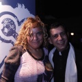 ambiente latino