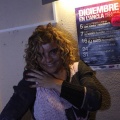 ambiente latino