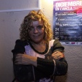 ambiente latino