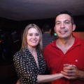 ambiente latino