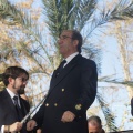 Castellón, 20 Festival de Bandas Ciudad de Castellón
