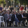 Castellón, 20 Festival de Bandas Ciudad de Castellón