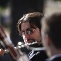 Castellón, 20 Festival de Bandas Ciudad de Castellón