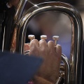 Castellón, 20 Festival de Bandas Ciudad de Castellón