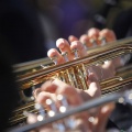 Castellón, 20 Festival de Bandas Ciudad de Castellón