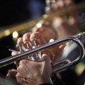 Castellón, 20 Festival de Bandas Ciudad de Castellón