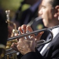 Castellón, 20 Festival de Bandas Ciudad de Castellón