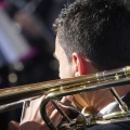 Castellón, 20 Festival de Bandas Ciudad de Castellón