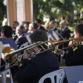 Castellón, 20 Festival de Bandas Ciudad de Castellón