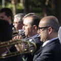 Castellón, 20 Festival de Bandas Ciudad de Castellón