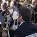 Castellón, 20 Festival de Bandas Ciudad de Castellón