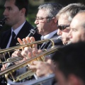 Castellón, 20 Festival de Bandas Ciudad de Castellón