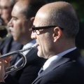 Castellón, 20 Festival de Bandas Ciudad de Castellón