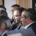 Castellón, 20 Festival de Bandas Ciudad de Castellón