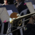 Castellón, 20 Festival de Bandas Ciudad de Castellón