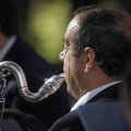 Castellón, 20 Festival de Bandas Ciudad de Castellón