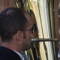 Castellón, 20 Festival de Bandas Ciudad de Castellón
